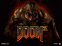 GameZ (254).jpg